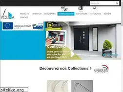 Sites similar to volma.com