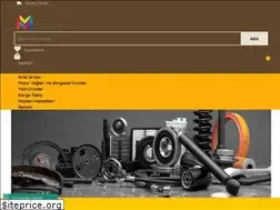 Sites similar to volmarkt.com