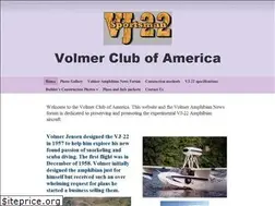 Sites similar to volmeraircraft.com