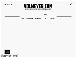 Sites similar to volmeyer.com