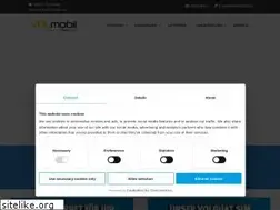 Sites similar to volmobil.at