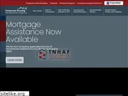 Sites similar to volmortgages.com