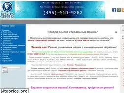 Sites similar to volna-service.ru