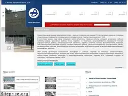 Sites similar to volna.ru