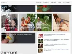 Sites similar to volnaclub.site