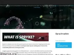 Sites similar to volnaiskra.com