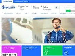 Sites similar to volnamobile.ru