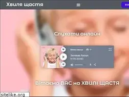 Sites similar to volnaschastiya.com