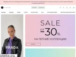 Sites similar to volnastore.com