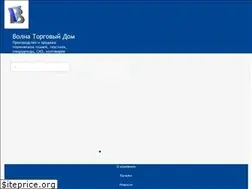 Sites similar to volnatd.ru