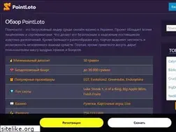 Sites similar to volnatv.com