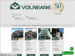 Sites similar to volneane.com.br