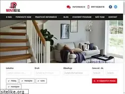 Sites similar to volnebyvanie.sk