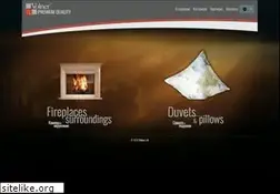 Sites similar to volner.ch