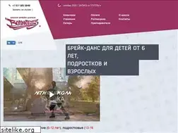 Sites similar to volnorez.ru