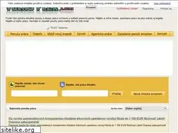 Sites similar to volnyflek.com