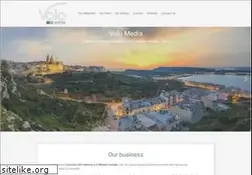 Sites similar to volo.com.mt