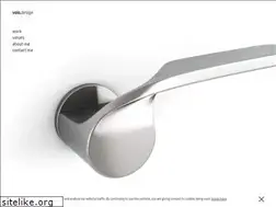Sites similar to volo.design