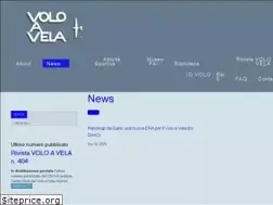 Sites similar to voloavela.it