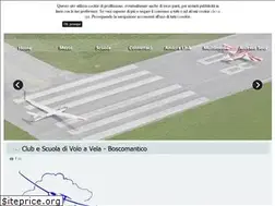Sites similar to voloavelaverona.it