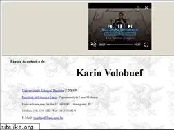 Sites similar to volobuef.tripod.com
