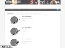 Sites similar to volochek.friska.fun