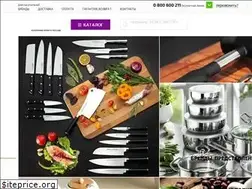 Sites similar to volod.in.ua