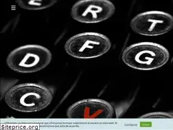 Sites similar to volodia.es