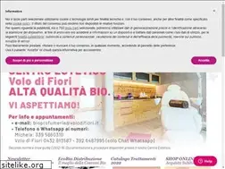 Sites similar to volodifiori.it