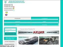 Sites similar to volodimir.com.ua