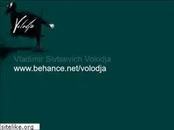 Sites similar to volodja.com