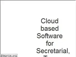 Sites similar to volody.com