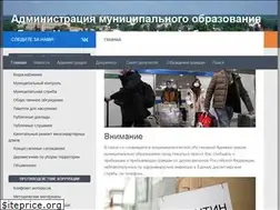 Sites similar to vologda-nikolsk.ru