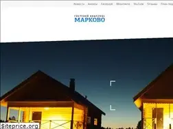 Sites similar to vologdatur.ru