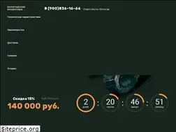 Sites similar to vologdavezdehod.ru
