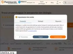 Sites similar to vologio.it