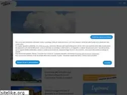 Sites similar to vologratis.org