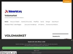 Sites similar to volomarket.org
