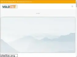 Sites similar to volome.com