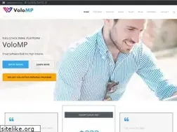 Sites similar to volomp.com