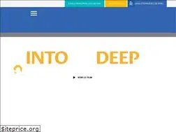 Sites similar to volontairemep.com