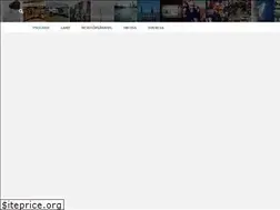 Sites similar to volontara.se