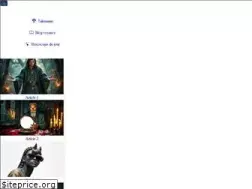 Sites similar to volontarioineuropa.eu