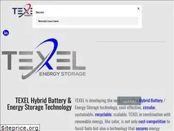 Sites similar to volontarresor.se