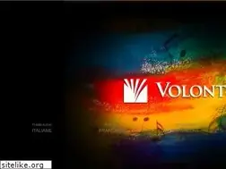 Sites similar to volonte-co.com