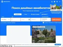 Sites similar to volonter-greenpeace.ru