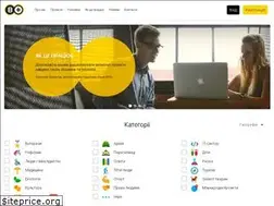 Sites similar to volonter.org