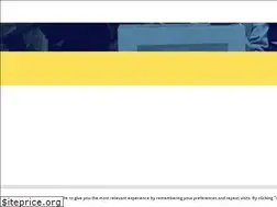 Sites similar to volonteurope.eu