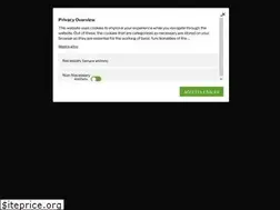 Sites similar to volonwrite.org