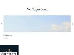 Sites similar to volony.com